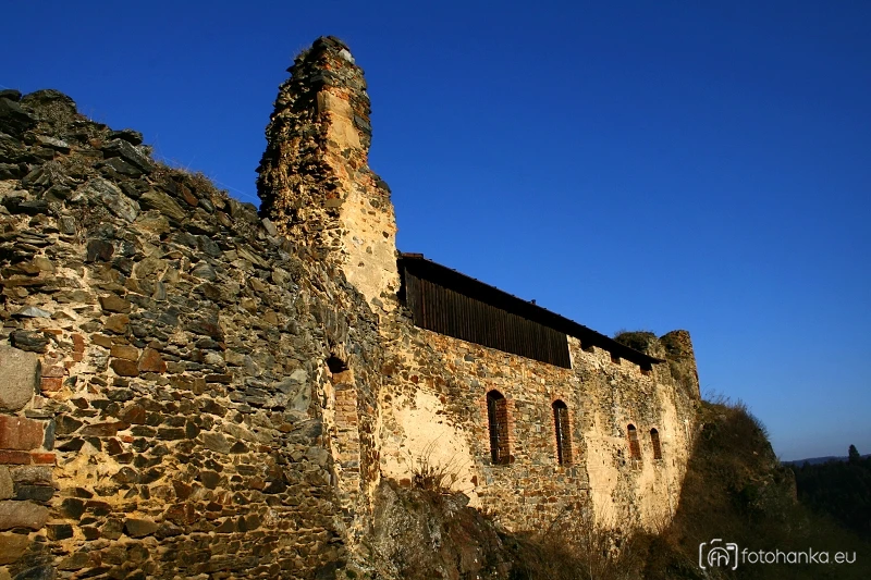 Krašov