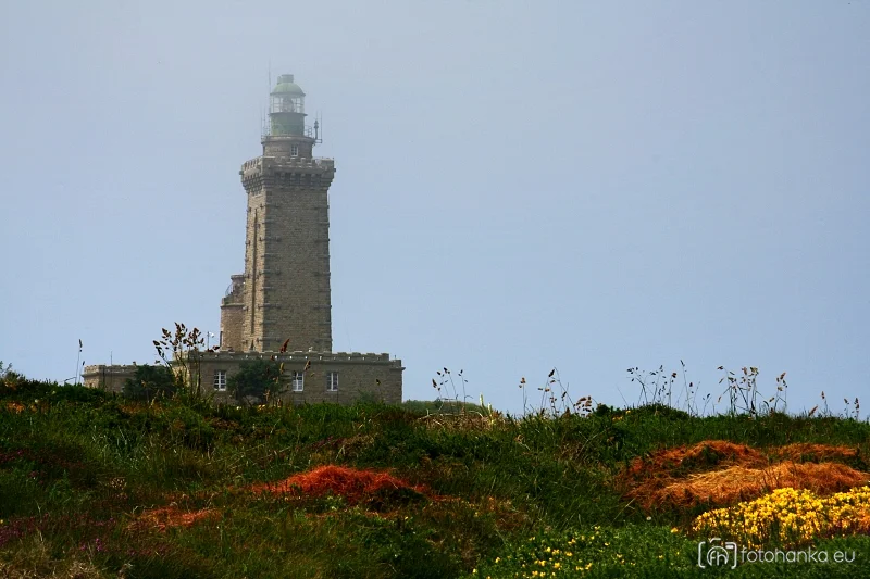 Cap Fréhel