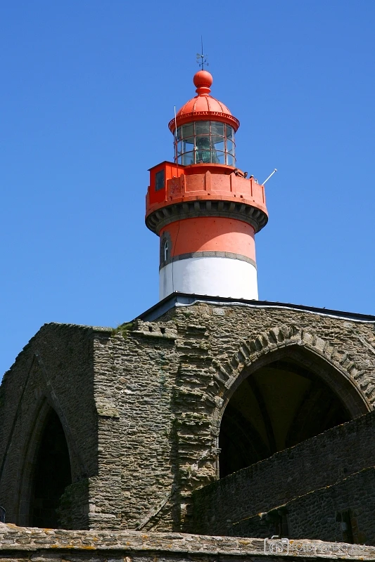 Saint Mathieu