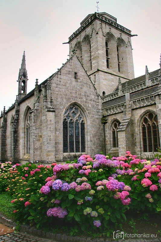 Locronan