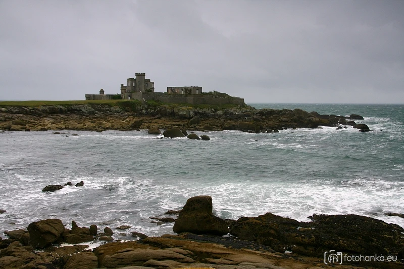 Trevignon