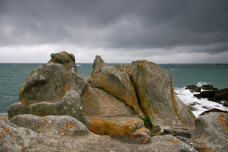 Trevignon