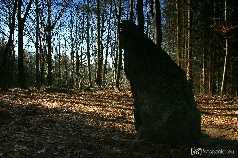 Chlístov
