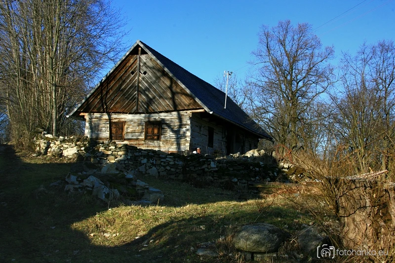 Roubenka