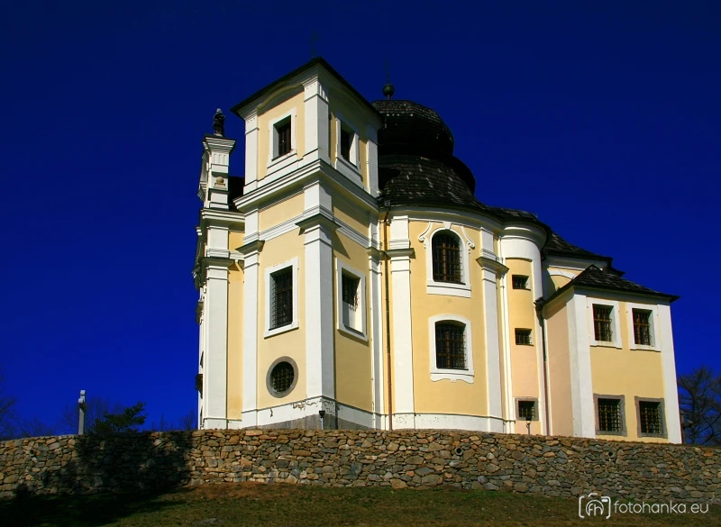 Maková hora