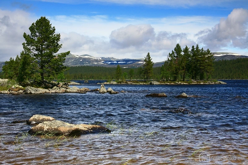 Gutulisjoen