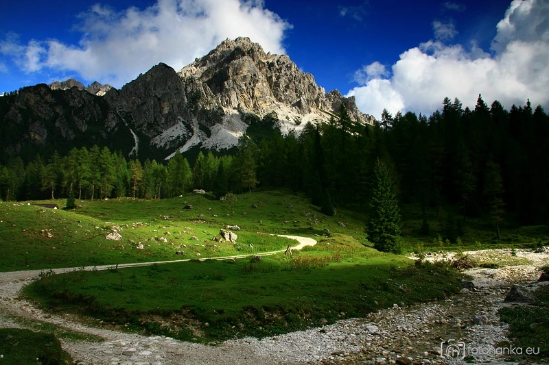 Val Pramper