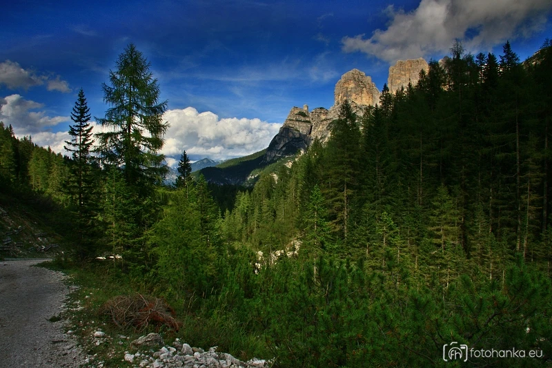 Val Pramper