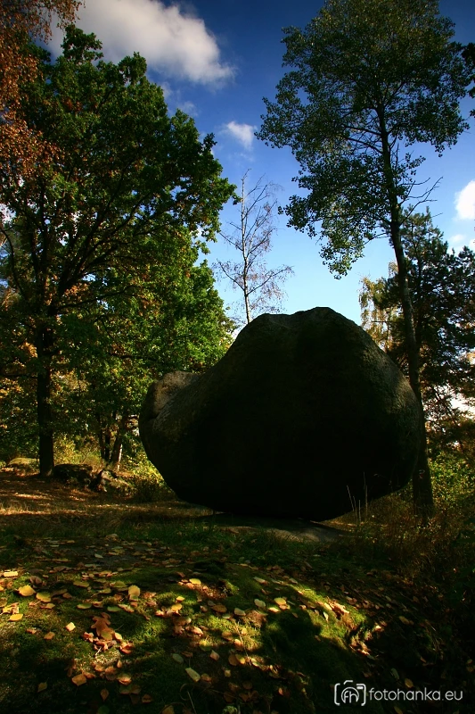 Husova kazatelna