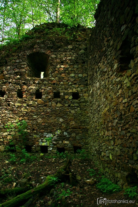 Nový Herštejn