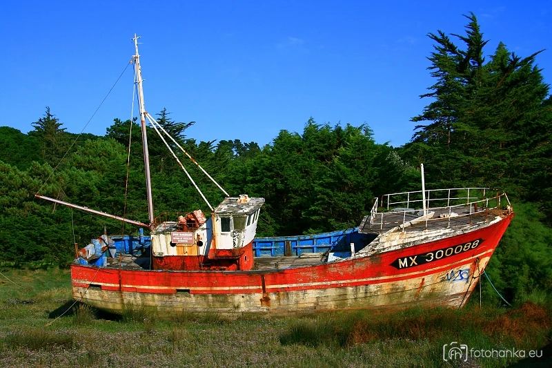 Kerven
