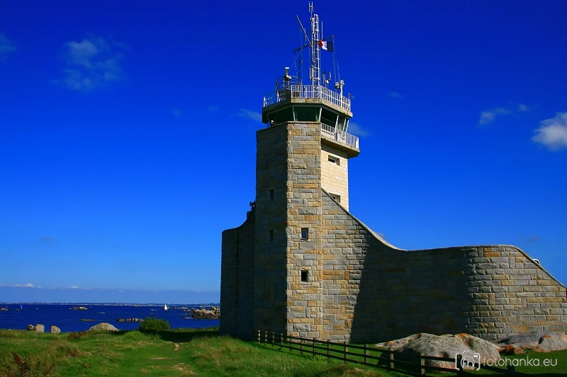 Brignogan