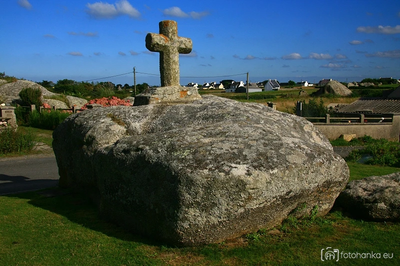 Brignogan