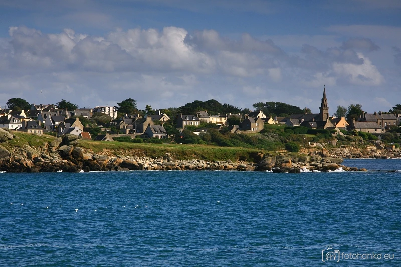 Porspoder