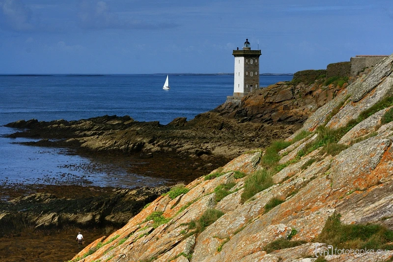 Kermorvan
