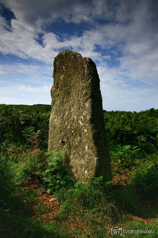 Kermorvan