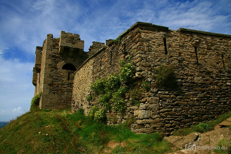 Kermorvan