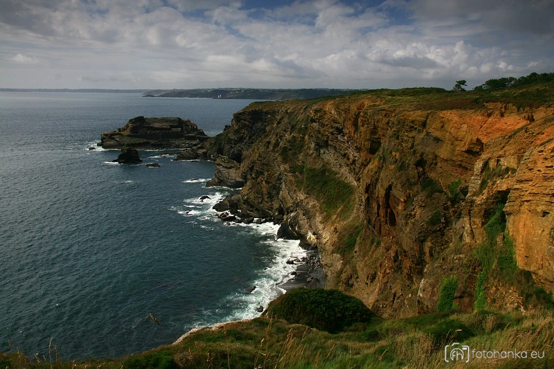 Roscanvel