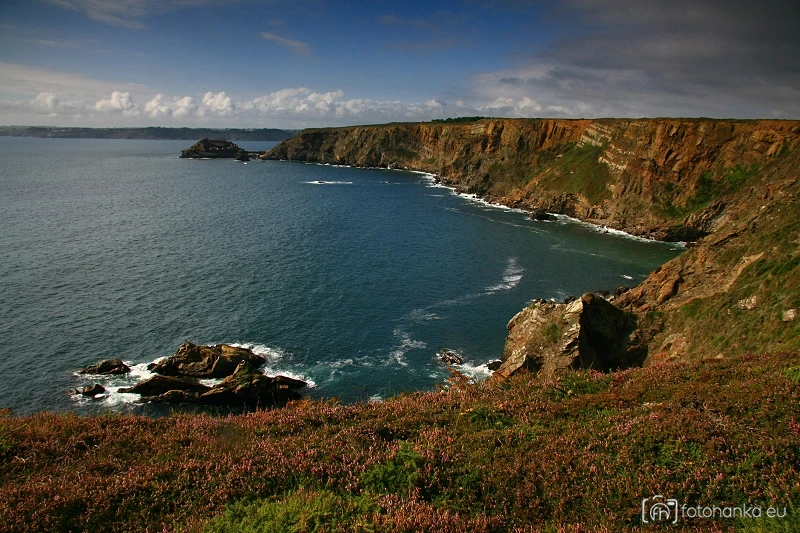 Roscanvel