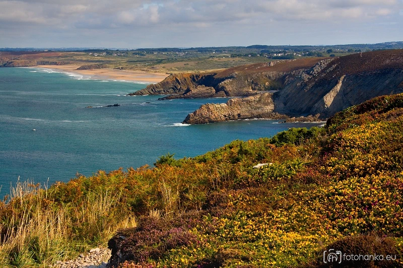 Crozon