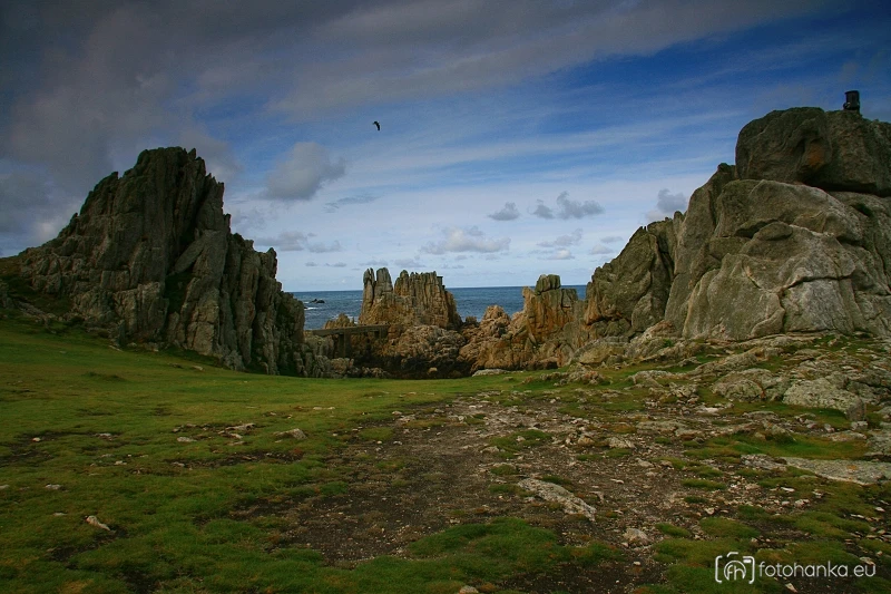 Ouessant