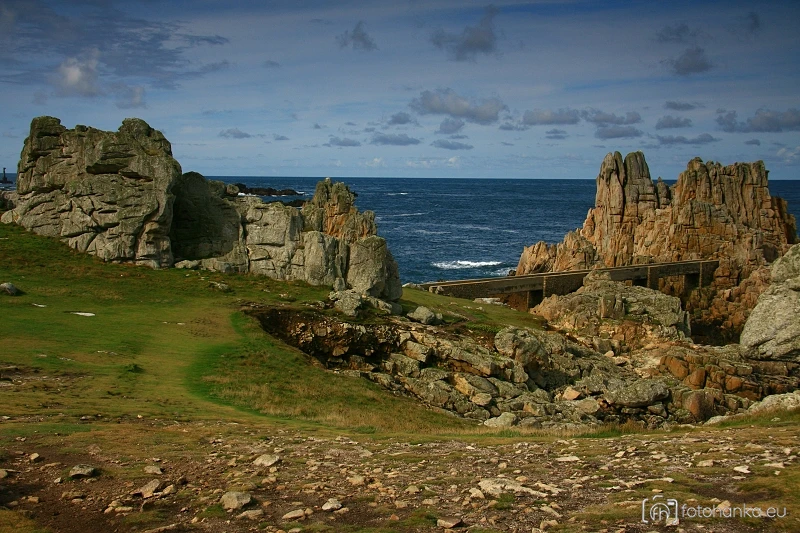 Ouessant