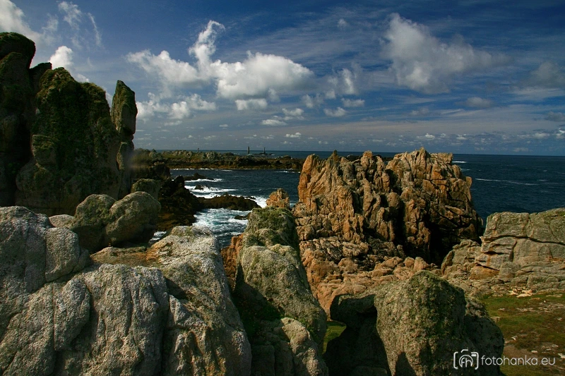 Ouessant