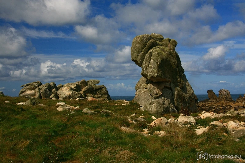 Ouessant