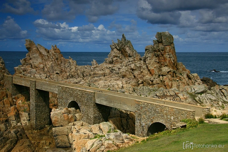 Ouessant