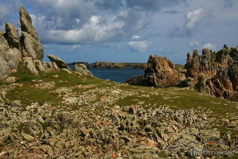 Ouessant