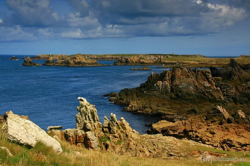 Ouessant