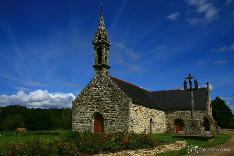 St.Jean