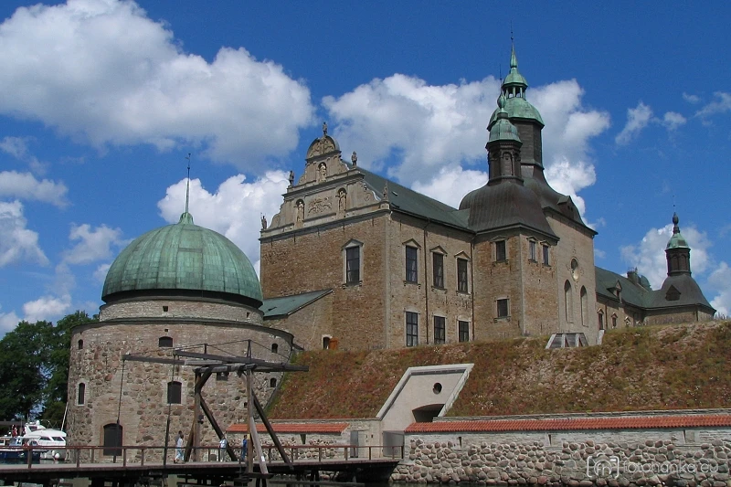 Vadstena