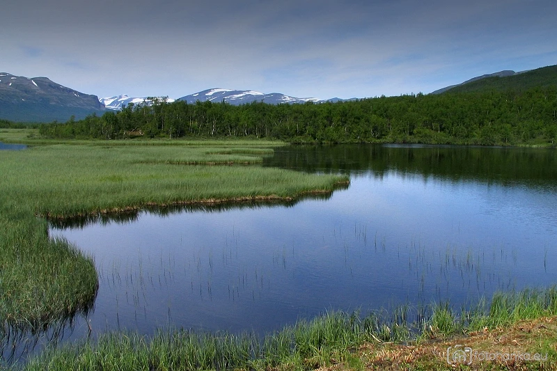 Nikkaluokta