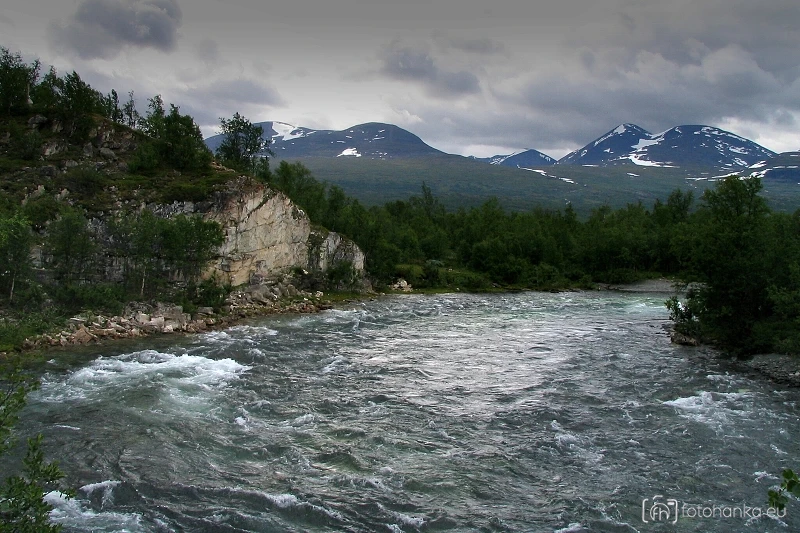 Abisko