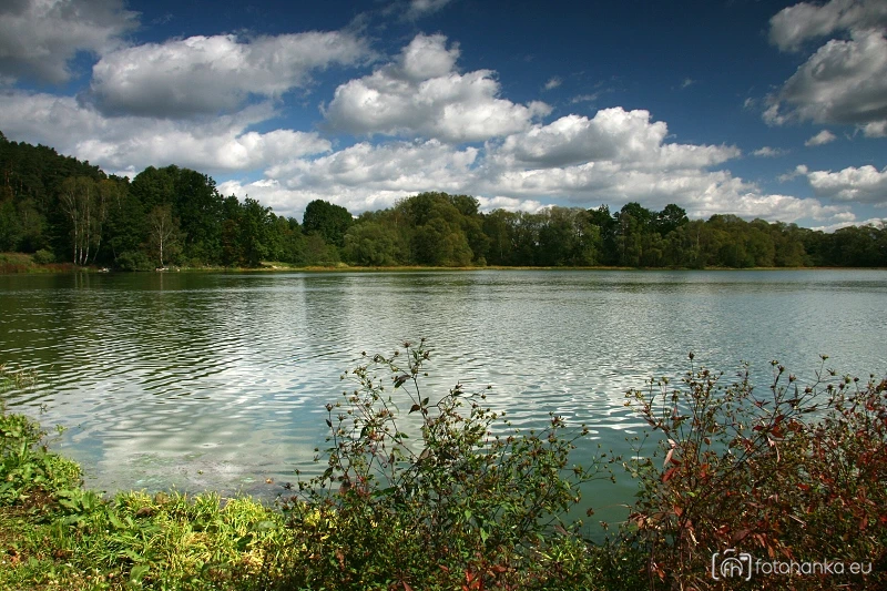 Svárov