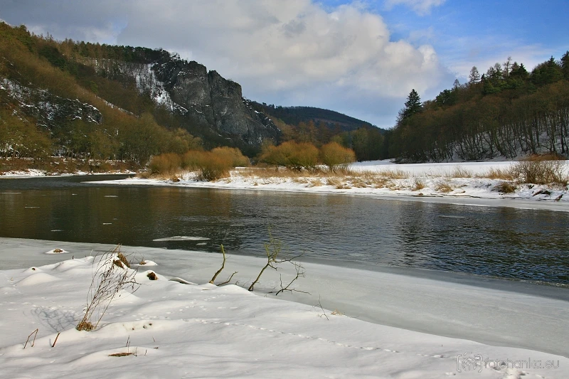 Berounka