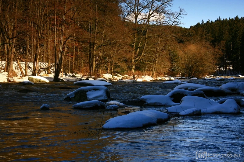 Stvořidla