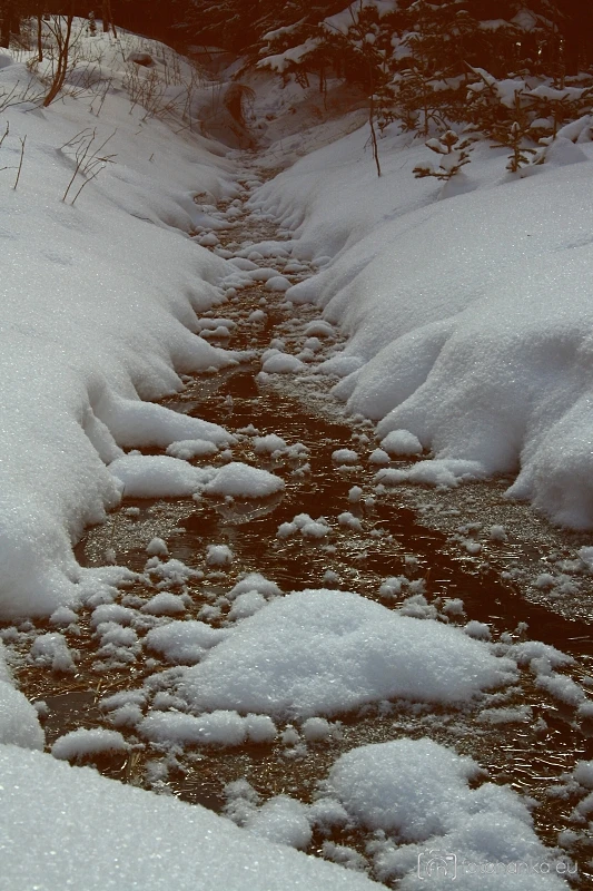 Krušnohorsko