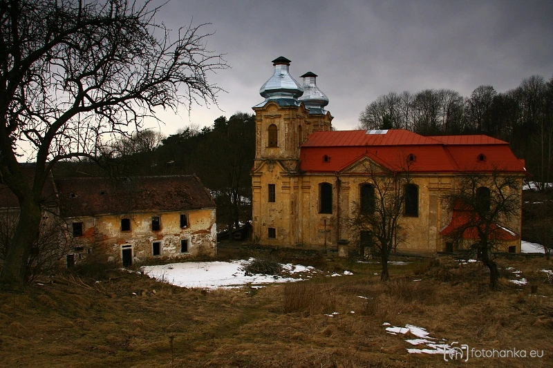 Skoky