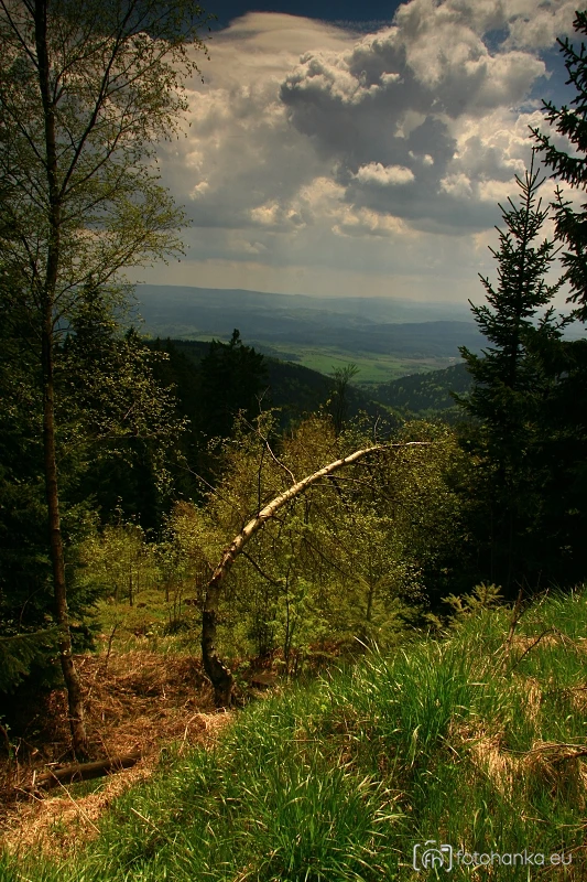 Klínovec