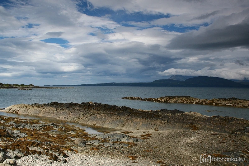 Tarskavaig
