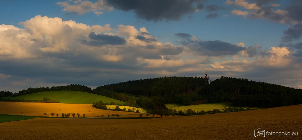 Sedlčansko