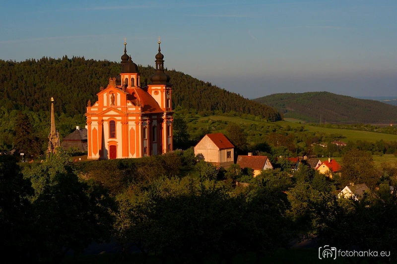 Valeč