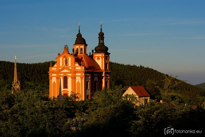 Valeč