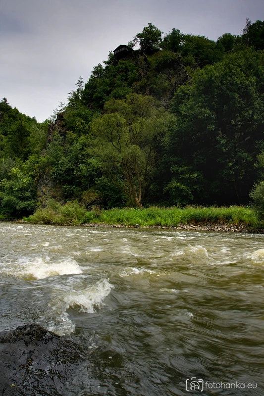 Sázava