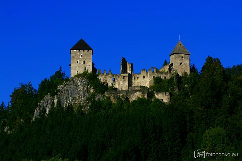 Gallenstein