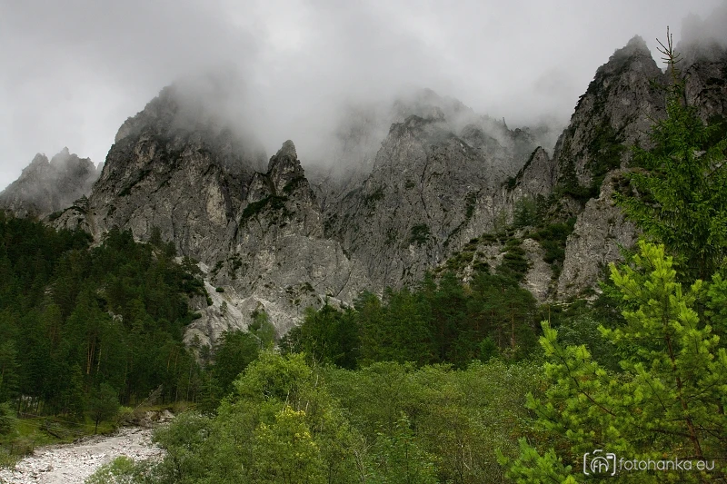 Sagenweg