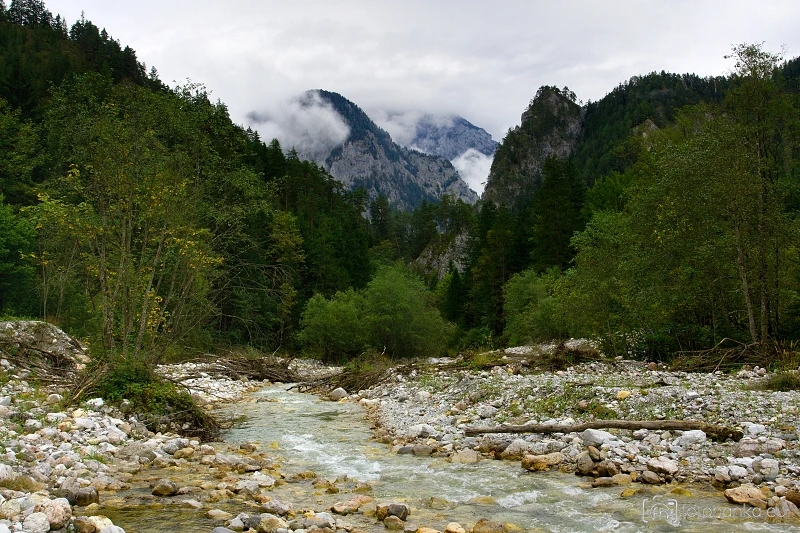 Sagenweg