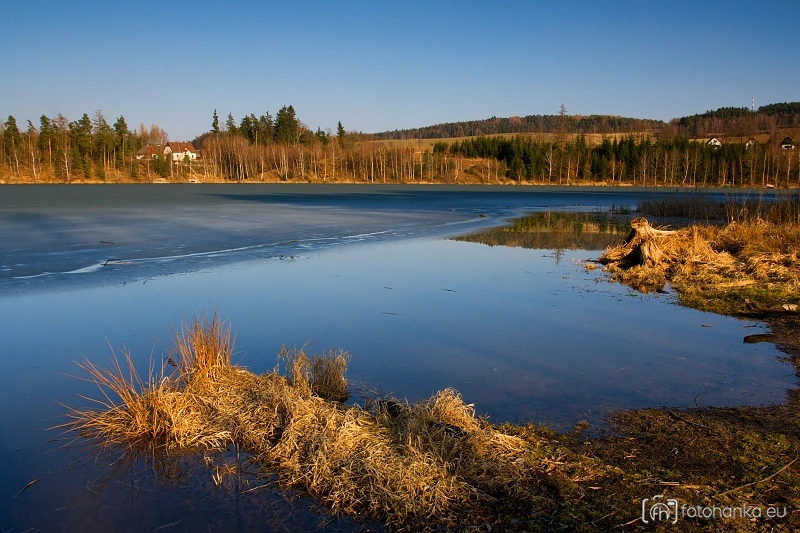 Trnávka